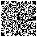 QR code with Airline Farm & Fence contacts