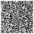 QR code with John Desjardins Const Co contacts