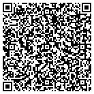 QR code with Orthopedic/Orthotic Supports contacts