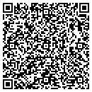 QR code with Bowdoin College contacts