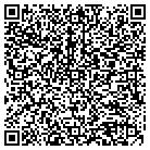 QR code with Applicator Sales & Service Inc contacts
