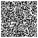 QR code with Sof Trucking LLC contacts