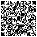 QR code with Coastal Hobbies contacts