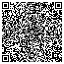 QR code with Faria Donuts Inc contacts