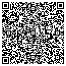 QR code with Petal Pushers contacts