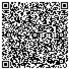 QR code with Granite & Union Building contacts