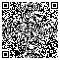 QR code with Fig Leif contacts