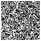 QR code with Hammerly Sales and Service contacts
