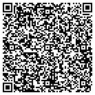 QR code with James Stevens Contracting contacts