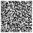QR code with Sundance Mobile Home Park contacts