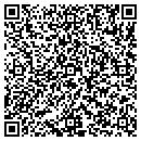 QR code with Seal Harbor Library contacts