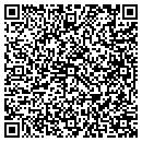 QR code with Knights of Columbus contacts