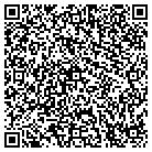 QR code with Aable Locksmith Services contacts