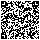 QR code with Nile Contracting contacts