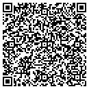QR code with Nile Contracting contacts
