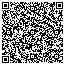 QR code with Door Systems Corp contacts