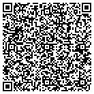 QR code with Dan Lacasse Law Office contacts