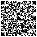 QR code with Prestige Pools II contacts