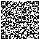 QR code with Denise Custom Touch contacts