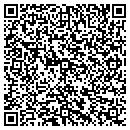 QR code with Bangor House Of Pizza contacts