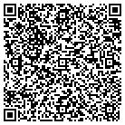 QR code with Robert G Vile Jr Soil Cnsltng contacts