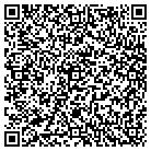 QR code with Bangor Museum & Center For Hstry contacts