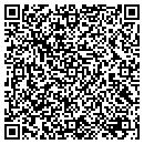 QR code with Havasu Hardware contacts
