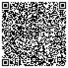 QR code with Portland Assessors Office contacts