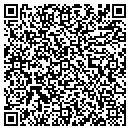 QR code with Csr Stainless contacts