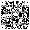 QR code with Spang Fuels contacts