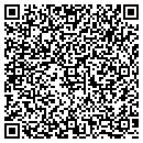 QR code with KDP Business Solutions contacts