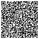 QR code with Dwight Ely contacts