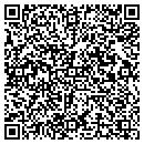 QR code with Bowers Funeral Home contacts