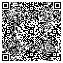 QR code with Henry Berry III contacts