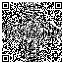 QR code with Creative Windowear contacts