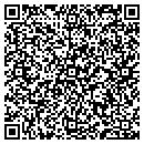QR code with Eagle Industries Inc contacts