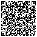QR code with Hagemeyer contacts