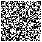 QR code with Abbott Hill Tree Service contacts