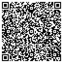 QR code with Pizza Hut contacts