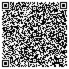 QR code with Fade Tite Barbershop contacts