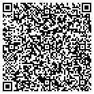 QR code with Winslow Police Department contacts
