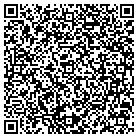 QR code with Amazatto Foods & Marketing contacts