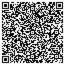 QR code with Matthew Doiron contacts