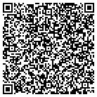 QR code with Wheelabrator Sherman Energy Co contacts