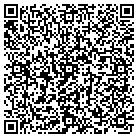 QR code with Bob Mayo's Collision Center contacts