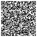 QR code with Clock Doc Machine contacts