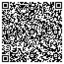 QR code with Stocking & Crotteau contacts