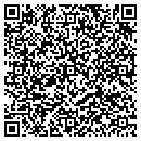 QR code with Groan & Mc Gurn contacts