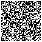 QR code with Brunswick Natural Resources contacts