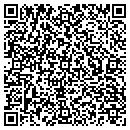 QR code with William C Fraser Inc contacts
